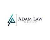 /public/logoimage/1450665304Adam Law.png